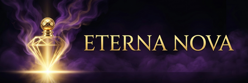 Eterna Nova