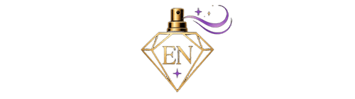 Eterna Nova Colombia