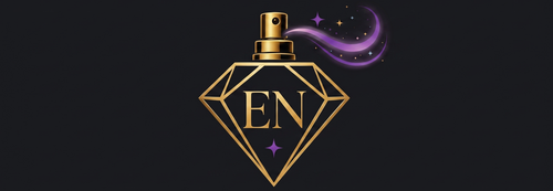 Eterna Nova Colombia